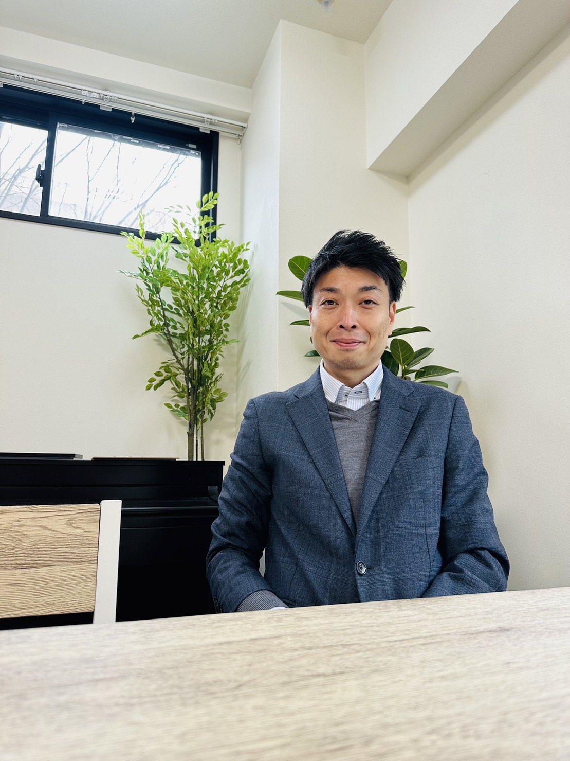 佐藤 頌之